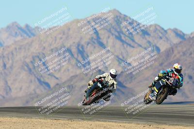 media/Jan-13-2025-Ducati Revs (Mon) [[8d64cb47d9]]/3-B Group/Session 5 (Turn 9)/